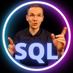 Data Platform Microlearning