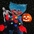 i2UiMDxx9V8-channel-avatar-Roman and Squirtle