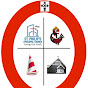 St. Philip's Episcopal Church logo