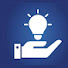 sEzV-JjNMaI-channel-avatar-Knowledge Gateway