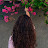 @ZAHRAA-n2d