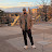 @i.g.806tx's avatar