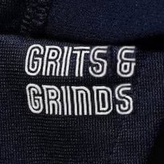 Grits and Grinds: Grizzlies Podcast