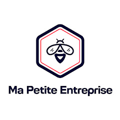 mapetiteentreprise