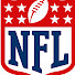 oaY7QXo1dSA-channel-avatar-Madden Football Highlights