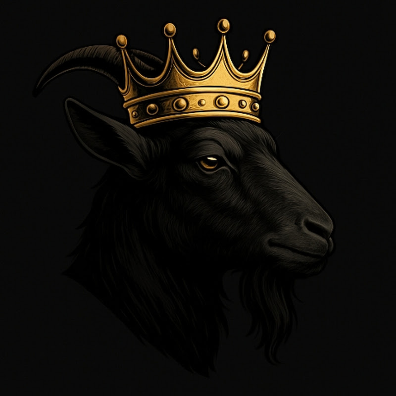 OG Rank
