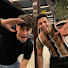 BQpeZSUcllg-channel-avatar-DuToscani