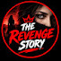 DlchAYqs9Bo-channel-avatar-The Revenge Story1M