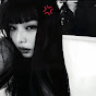 krisster★!