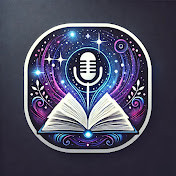 SereneStories