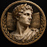 tRFI8RbxJzc-channel-avatar-Marble and Memory