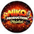 ufEKDNdzaEc-channel-avatar-NIKO PRODUCTION TV