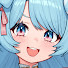 9ZhESY13_X0-channel-avatar-Pixxi