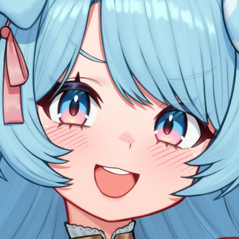 Pixxi