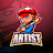 @Drawing-n3e