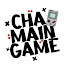 w9B2A1bS81U-channel-avatar-Cha Main game