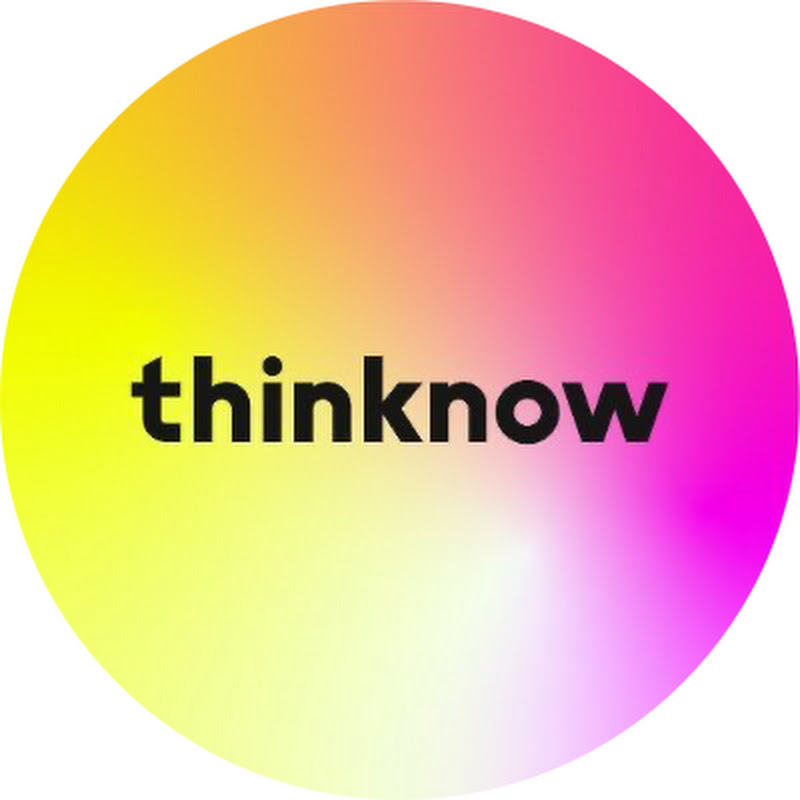 ThinkNow