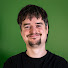 37nZCMUvEBc-channel-avatar-GameMeneer