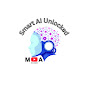Smart AI Unlocked logo