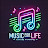 Music for Life