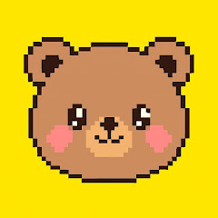 Pixel Paper