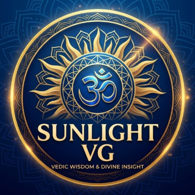 Sunlight_VG