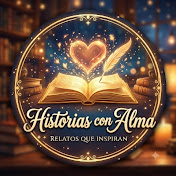 Historias Con Alma