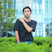 のり弁当【公式】