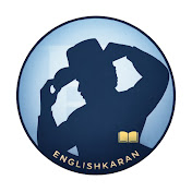 ENGLISHKARAN