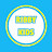 @RIBBYKIDS