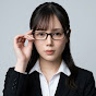 Channel JAPAN