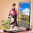 Iu4oeKSSVWc-channel-avatar-Virtual Fitness TV
