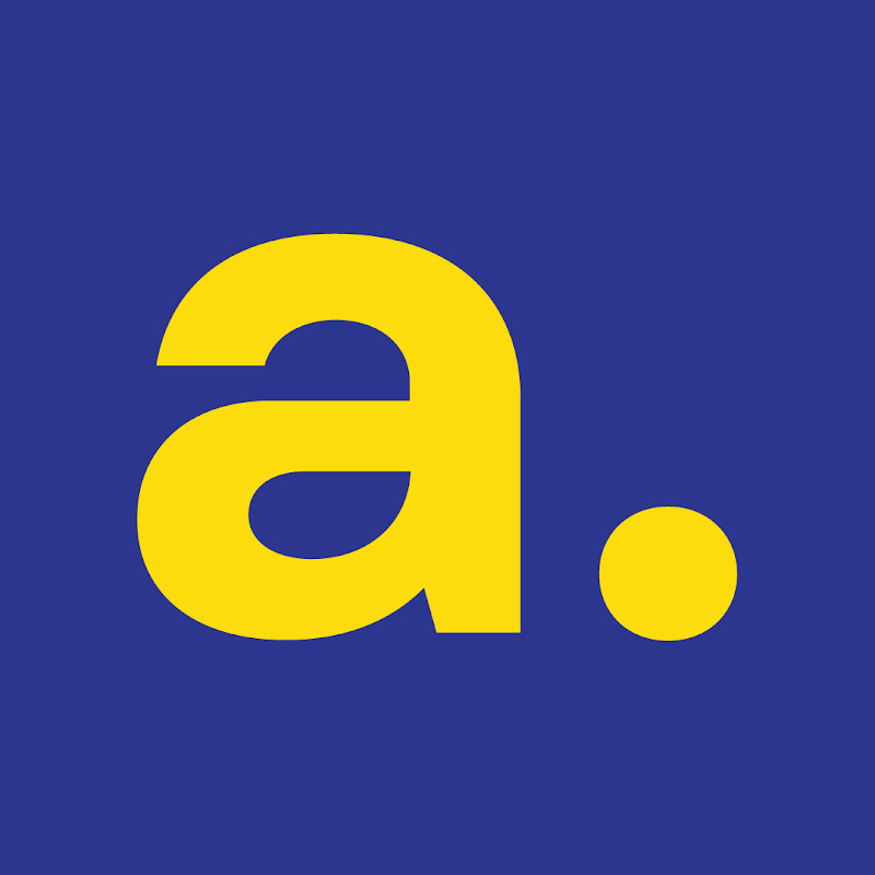 Channel Avatar