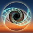 vwHOBsPZQ_E-channel-avatar-Deep Sleep of Power