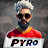 PYRO PIXEL 