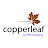 Copperleaf