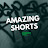 Amazing Shorts Video