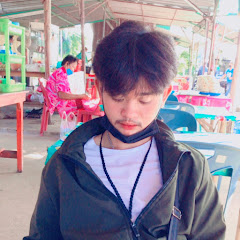 ไอ้เฟิร์สสส