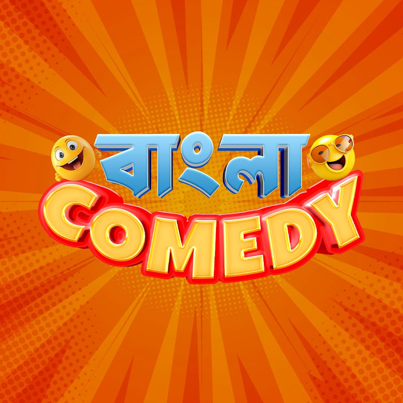 BANGLA COMEDY