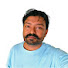 JMwQhVcqVX8-channel-avatar-Kamlesh Dabhi Recipe 