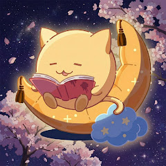 ごまだんごの怪奇なチャンネル