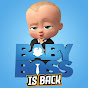 Babyboss Is Back