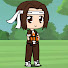 sTGj7KD8DnI-channel-avatar-Boy Kusanagi-Kun