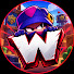 i6uw4NxEM5g-channel-avatar-Whizky