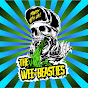 The Wee-Beasties logo