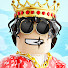 El6m9VkWVJQ-channel-avatar-Ameer Roblox
