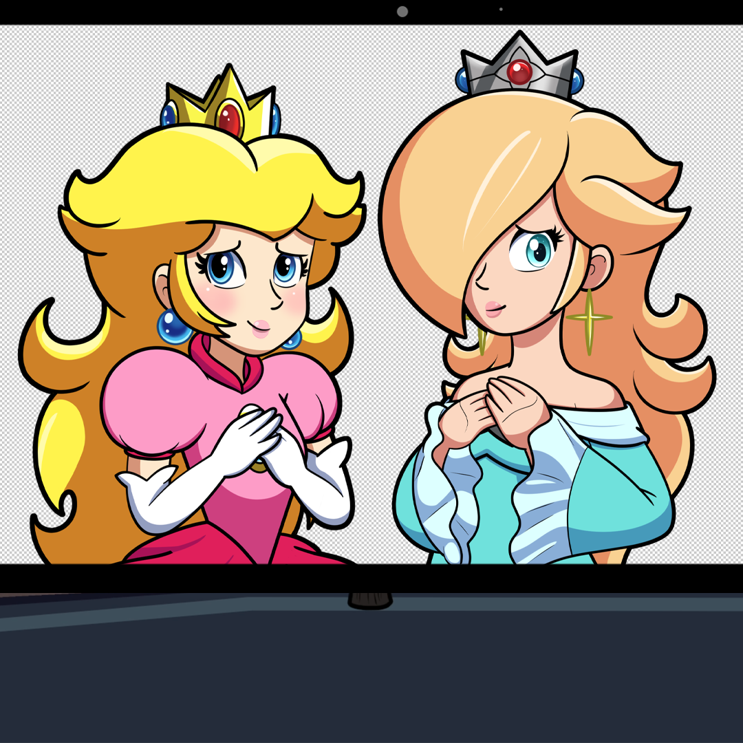 Post from Slick Frame