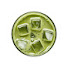 Xmcr95V0bnY-channel-avatar-Milky Matcha