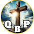 ZALxeE0S0nE-channel-avatar-Quiz Biblico Profetico