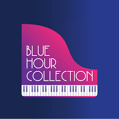 Blue Hour Collection